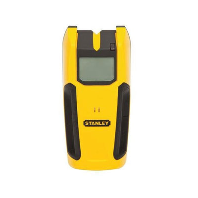 B983283 by Stanley - STUD SENSOR 200