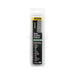 B983307 by IndustrialSupplies.com - STANLEY BRAD NAILS 1/2"", 1,000 P