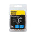 PSS42-1B by Stanley - STANLEY STEEL RIVETS 1/8X1/8"", 1