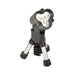 B983402 by Stanley - MINI TRIPOD LED FLASHLIGHT