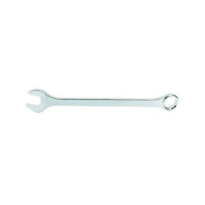 B983512 by IndustrialSupplies.com - COMBINATION WRENCH 9/16"", 12 POI