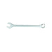 B983512 by IndustrialSupplies.com - COMBINATION WRENCH 9/16"", 12 POI