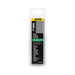 SWKBN1250 by Stanley - BRAD NAILS 1-1/4"", 1,000 PACK