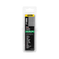 SWKBN1250 by Stanley - BRAD NAILS 1-1/4"", 1,000 PACK