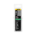 SWKBN1250 by Stanley - BRAD NAILS 1-1/4"", 1,000 PACK