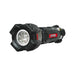B992775 by Urrea - HEAVY DUTY LED FLASHLIGHT, 20 LU