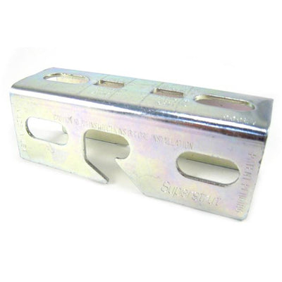 B999EG by ABB Power Electronics Inc. - KD B999EG KINDORF TRAP-EZE MID C