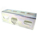 B999EG by ABB Power Electronics Inc. - KD B999EG KINDORF TRAP-EZE MID C