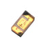 BA0402A-ZBN-020MA by Solidlite - 0402 20mA Blue LED