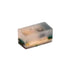 BA0402A-ZYG-020MA by Solidlite - 0402 20MA YELLOW GREEN LED