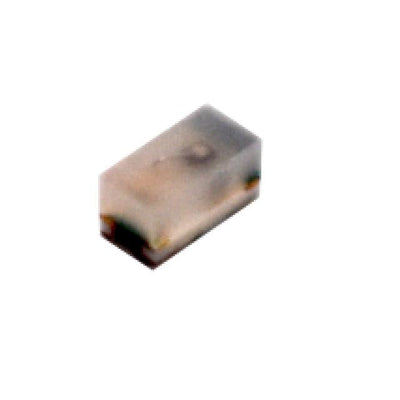 BA0402B-ZRN-020MA by Solidlite - 0402 20MA RED LED