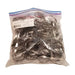 BA100C by Band Solutions LLC - 1/4""X14.25"" CLAMP, COILED, 100