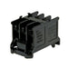 BA111T by IDEC - BA SERIES TERMINAL BLOCK