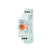 BA1R16MV1 by Crouzet - RELAY TIME DELAY 240HRS 16A 250V