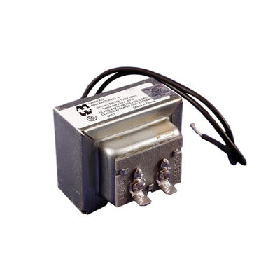 BA2DA by Hammond Manufacturing - PWR XFMR LAMINATED 5VA CHAS MT