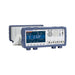 BA6010 by B&K Precision - 60 V BATTERY ANALYZER