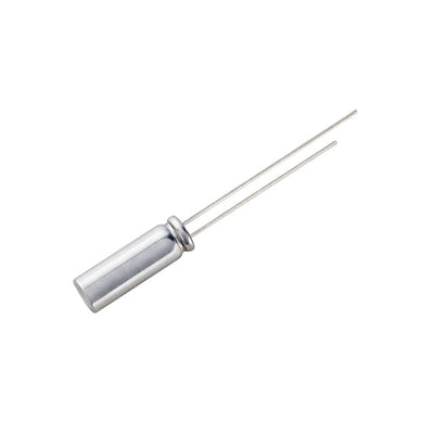 CT04120 by Murata Electronics - CT04120