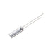 CT04120 by Murata Electronics - CT04120