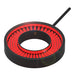 BAE000J by Balluff - CONNECTION=CABLE WITH CONNECTOR,