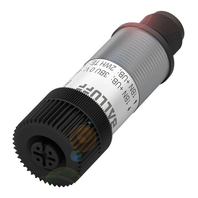 BAE002H by Balluff - FUNCTION=SWITCHING AMPLIFIER UP