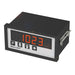 BAE006K by Balluff - FUNCTION=ANALOG VALUE DISPLAY, I
