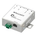 BAE00JJ by Balluff - DIMENSION=107 X 33 X 109 MM, INT