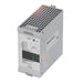 BAE00LJ by Balluff - AC/DC DIN RAIL SUPPLY 24V 240W