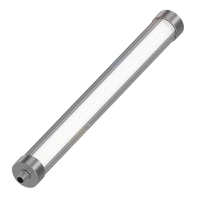 BAE00ZM by Balluff - CONNECTION=CONNECTOR, M12X1-MALE