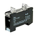 BAF111SU by IDEC - BA SERIES TERMINAL BLOCK