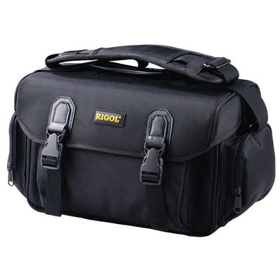BAG-G1 by Rigol Technologies - Instrument Carry Case for a DSA8