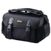 BAG-G1 by Rigol Technologies - Instrument Carry Case for a DSA8