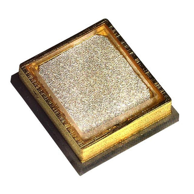 BAG3235C-ZDDD by Solidlite - VCSEL 3235 940NM 8W
