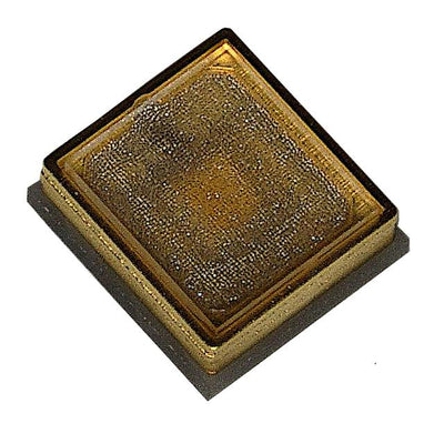 BAG323AA-ZVD-3000MA by Solidlite - VCSEL 3235 940NM 2W