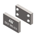 BALF-NRG-02J5 by STMicroelectronics - 50 OHM ULTRA THIN BALUN WITH