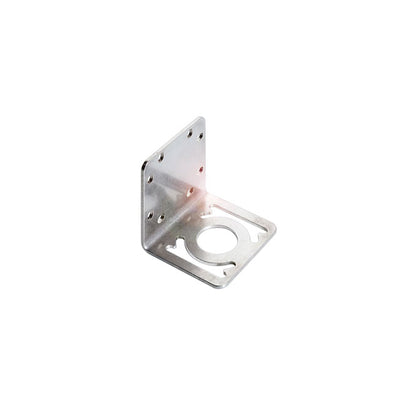 BAM00WN by Balluff - VERSION=MOUNTING BRACKETS, APPLI