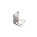 BAM00WN by Balluff - VERSION=MOUNTING BRACKETS, APPLI