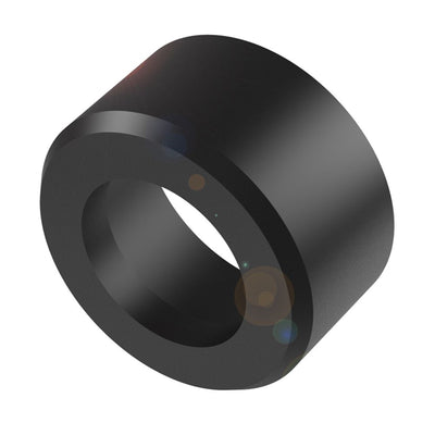 BAM0128 by Balluff - PRINCIPLE OF OPERATION=ADAPTER B
