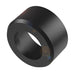 BAM0128 by Balluff - PRINCIPLE OF OPERATION=ADAPTER B
