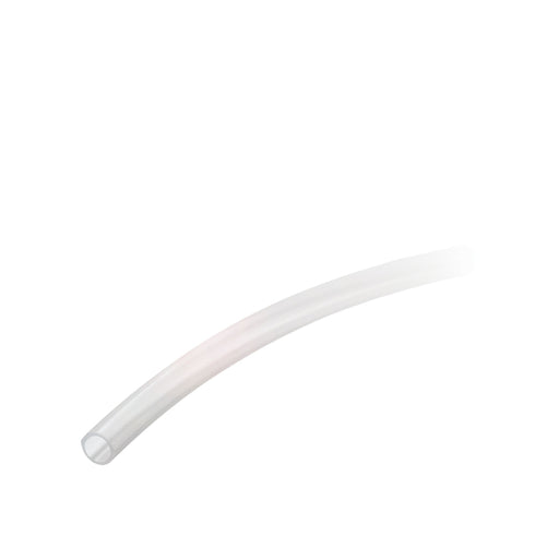 BAM017E by Balluff - SHORT DESCRIPTION=SILICON TUBE,