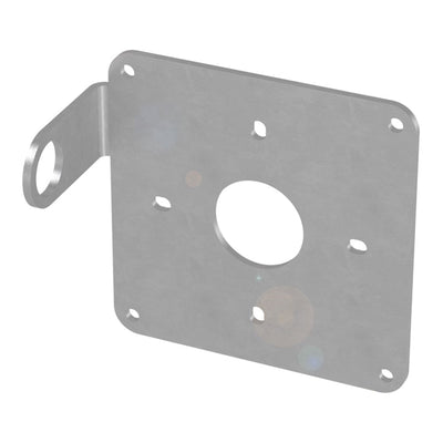 BAM01JK by Balluff - PRINCIPLE OF OPERATION=HOLDING R