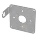 BAM01JK by Balluff - PRINCIPLE OF OPERATION=HOLDING R