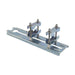 BWC1001 by PCTEL, Inc. - THESE RELIABLE YAGI CLAMPS FIT A