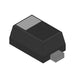 BAS3005A-02VE6327 by Infineon Technologies - DIODE SCHOTT 30V 500MA SC79-2-1
