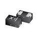 BAS21LSYL by Nexperia USA Inc. - DIODE GP 200V 250MA DFN1006BD-2