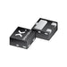 PDTC114EQBZ by Nexperia USA Inc. - PDTC114EQB/SOT8015/DFN1110D-3