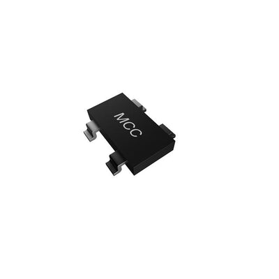 BAS28-TP by Micro Commercial Co - Interface