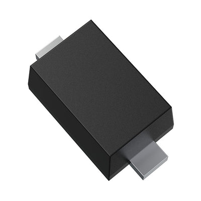 BAS516,L3F by Toshiba Semiconductor and Storage - DIODE GEN PURP 100V 250MA ESC