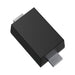 BAS516,L3F by Toshiba Semiconductor and Storage - DIODE GEN PURP 100V 250MA ESC