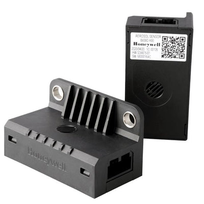 BAS6C-H00 by Honeywell Sensing and Productivity Solutions - BAS SERIES, BATTERY SAFETY AEROS