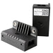 BAS6C-H00 by Honeywell Sensing and Productivity Solutions - BAS SERIES, BATTERY SAFETY AEROS